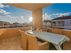 Bild zur gratis inserierten Ferienwohnung Ferienwohnung-3341649.