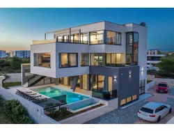 Bild zur gratis inserierten Ferienwohnung Ferienhaus-3549543.