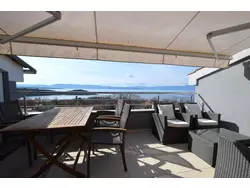 Bild zur gratis inserierten Ferienwohnung Ferienwohnung-1622031.