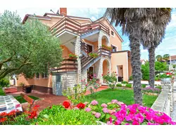 Bild zur gratis inserierten Ferienwohnung Ferienwohnung-3550269.