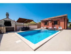 Bild zur gratis inserierten Ferienwohnung Ferienhaus-3549535.