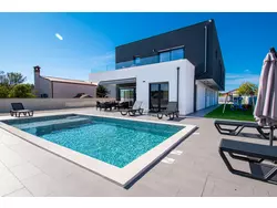 Bild zur gratis inserierten Ferienwohnung Ferienhaus-3549525.