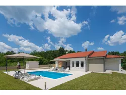 Bild zur gratis inserierten Ferienwohnung Ferienhaus-3432161.