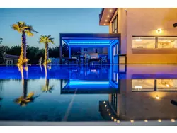 Bild zur gratis inserierten Ferienwohnung Ferienwohnung-3455342.