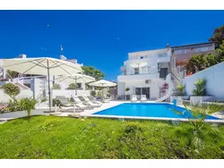 Bild zur gratis inserierten Ferienwohnung Ferienhaus-1547953.