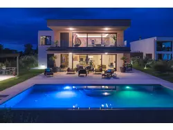 Bild zur gratis inserierten Ferienwohnung Ferienhaus-3549516.