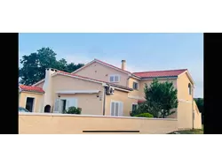 Bild zur gratis inserierten Ferienwohnung Ferienwohnung-974913.