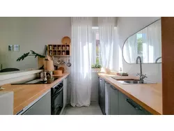 Bild zur gratis inserierten Ferienwohnung Ferienwohnung-1521073.