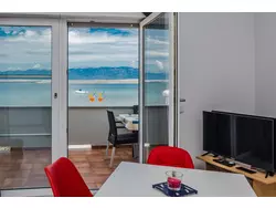 Bild zur gratis inserierten Ferienwohnung Ferienwohnung-3341648.