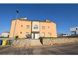 Bild zur gratis inserierten Ferienwohnung Ferienwohnung-1554666.