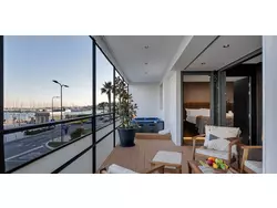 Bild zur gratis inserierten Ferienwohnung Ferienwohnung-3492734.