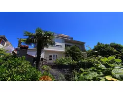 Bild zur gratis inserierten Ferienwohnung Ferienwohnung-2145138.