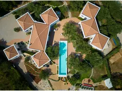 Bild zur gratis inserierten Ferienwohnung Ferienhaus-1884724.