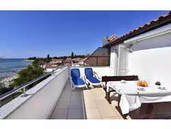 Bild zur gratis inserierten Ferienwohnung Ferienwohnung-3255550.