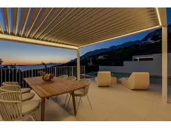 Bild zur gratis inserierten Ferienwohnung Ferienhaus-3490875.