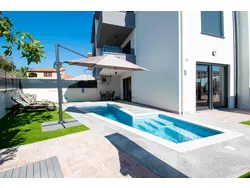 Bild zur gratis inserierten Ferienwohnung Ferienwohnung-3549517.