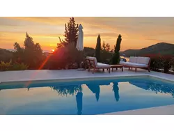 Ferienwohnung Ferienwohnung-600165 in Općina Pakoštane - 4 Personen, Hund nicht erlaubt