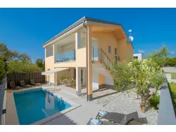 Bild zur gratis inserierten Ferienwohnung Ferienhaus-3549522.