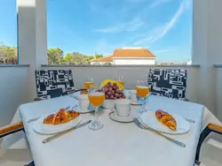 Bild zur gratis inserierten Ferienwohnung Ferienwohnung-3478361.