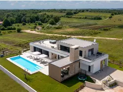 Bild zur gratis inserierten Ferienwohnung Ferienhaus-3549995.