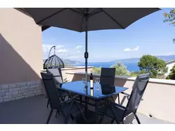 Bild zur gratis inserierten Ferienwohnung Ferienwohnung-3551214.