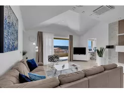 Bild zur gratis inserierten Ferienwohnung Ferienwohnung-3540397.