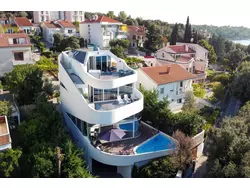 Bild zur gratis inserierten Ferienwohnung Ferienhaus-3549569.