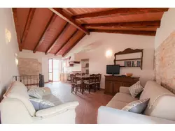 Bild zur gratis inserierten Ferienwohnung Ferienhaus-1419548.