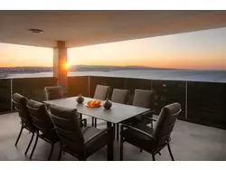 Bild zur gratis inserierten Ferienwohnung Ferienhaus-3540042.