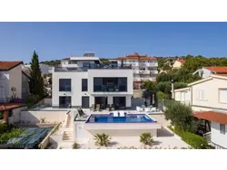 Bild zur gratis inserierten Ferienwohnung Ferienhaus-3549766.