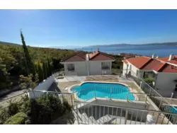 Bild zur gratis inserierten Ferienwohnung Ferienwohnung-3549505.