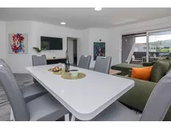 Ferienwohnung Ferienwohnung-3484654 in Općina Vir - 8 Personen, Hund nicht erlaubt