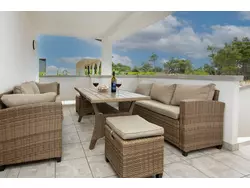 Bild zur gratis inserierten Ferienwohnung Ferienwohnung-3337957.