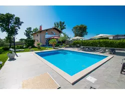 Bild zur gratis inserierten Ferienwohnung Ferienhaus-3549511.