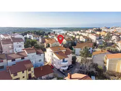 Bild zur gratis inserierten Ferienwohnung Ferienwohnung-3549561.