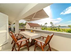 Bild zur gratis inserierten Ferienwohnung Ferienwohnung-3478300.