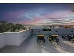 Bild zur gratis inserierten Ferienwohnung Ferienwohnung-3472900.