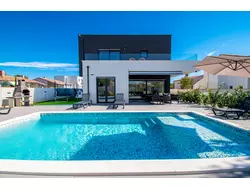 Bild zur gratis inserierten Ferienwohnung Ferienhaus-3549518.