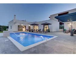 Bild zur gratis inserierten Ferienwohnung Ferienhaus-3549508.