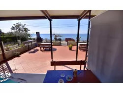 Bild zur gratis inserierten Ferienwohnung Ferienwohnung-3255180.