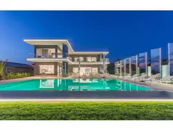 Bild zur gratis inserierten Ferienwohnung Ferienhaus-3549549.