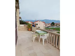 Bild zur gratis inserierten Ferienwohnung Ferienwohnung-3551213.