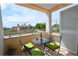 Bild zur gratis inserierten Ferienwohnung Ferienwohnung-2132678.