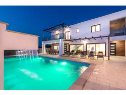 Bild zur gratis inserierten Ferienwohnung Ferienhaus-3549550.