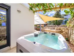 Bild zur gratis inserierten Ferienwohnung Ferienwohnung-1543898.