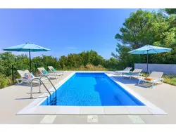 Bild zur gratis inserierten Ferienwohnung Ferienhaus-1930773.