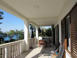 Bild zur gratis inserierten Ferienwohnung Ferienwohnung-3482005.