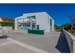 Bild zur gratis inserierten Ferienwohnung Ferienwohnung-3473925.