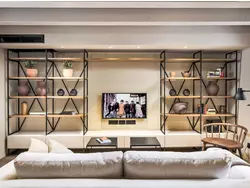 Bild zur gratis inserierten Ferienwohnung Ferienhaus-3552339.