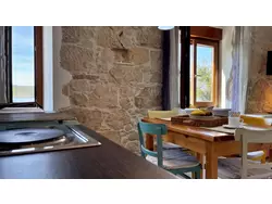 Bild zur gratis inserierten Ferienwohnung Ferienwohnung-3548645.